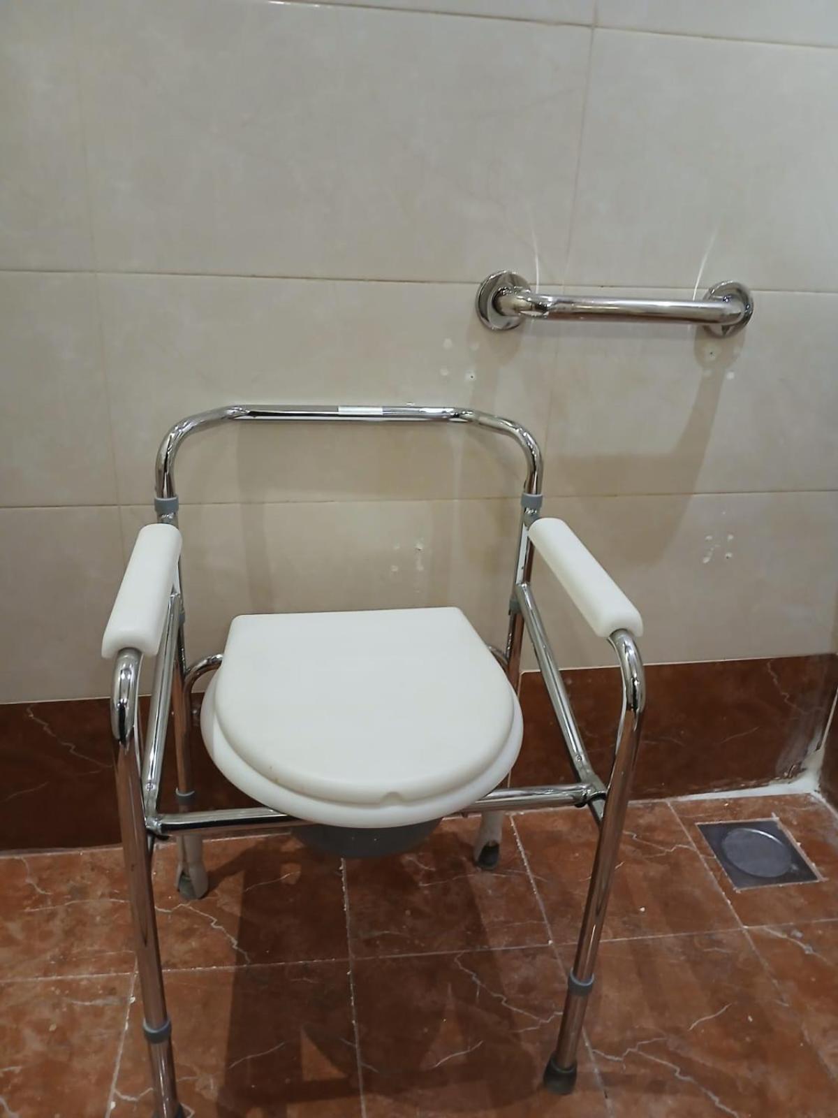 شقق درر رامه للشقق المخدومة 9 Riyadh Bagian luar foto